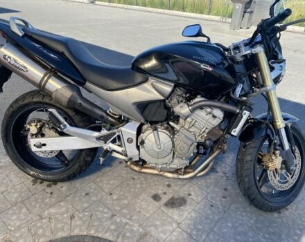 Хонда Інша, об'ємом двигуна 0.6 л та пробігом 0 тис. км за 4550 $, фото 3 на Automoto.ua
