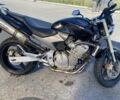 Хонда Інша, об'ємом двигуна 0.6 л та пробігом 0 тис. км за 4550 $, фото 3 на Automoto.ua