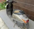 Хонда Інша, об'ємом двигуна 49 л та пробігом 0 тис. км за 158 $, фото 3 на Automoto.ua