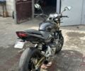 Хонда Інша, об'ємом двигуна 0.6 л та пробігом 0 тис. км за 3200 $, фото 1 на Automoto.ua