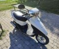 Хонда Другая, объемом двигателя 49 л и пробегом 0 тыс. км за 303 $, фото 1 на Automoto.ua