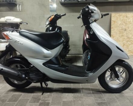 Хонда Другая, объемом двигателя 50 л и пробегом 0 тыс. км за 650 $, фото 1 на Automoto.ua