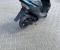 Хонда Другая, объемом двигателя 49 л и пробегом 0 тыс. км за 315 $, фото 2 на Automoto.ua