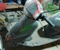 Хонда Інша, об'ємом двигуна 50 л та пробігом 0 тис. км за 97 $, фото 1 на Automoto.ua