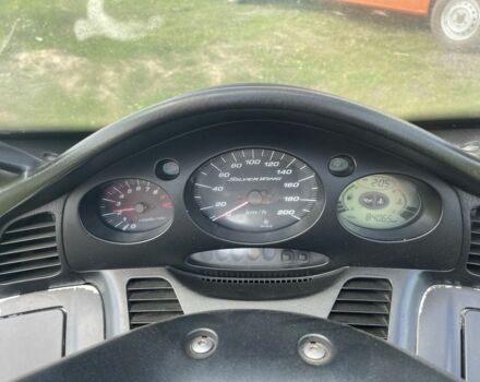 Хонда Другая, объемом двигателя 0 л и пробегом 0 тыс. км за 1400 $, фото 7 на Automoto.ua