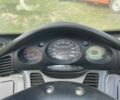 Хонда Другая, объемом двигателя 0 л и пробегом 0 тыс. км за 1400 $, фото 7 на Automoto.ua