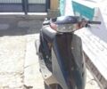 Хонда Другая, объемом двигателя 65 л и пробегом 0 тыс. км за 218 $, фото 6 на Automoto.ua