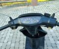 Хонда Другая, объемом двигателя 49 л и пробегом 0 тыс. км за 267 $, фото 4 на Automoto.ua