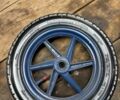 Хонда Другая, объемом двигателя 49 л и пробегом 0 тыс. км за 13 $, фото 1 на Automoto.ua