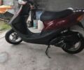 Хонда Другая, объемом двигателя 49 л и пробегом 0 тыс. км за 267 $, фото 8 на Automoto.ua