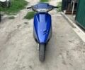 Хонда Другая, объемом двигателя 0 л и пробегом 0 тыс. км за 194 $, фото 1 на Automoto.ua