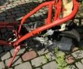 Хонда Інша, об'ємом двигуна 65 л та пробігом 0 тис. км за 151 $, фото 3 на Automoto.ua