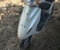 Хонда Другая, объемом двигателя 0 л и пробегом 0 тыс. км за 170 $, фото 1 на Automoto.ua