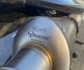 Хонда Інша, об'ємом двигуна 0.6 л та пробігом 0 тис. км за 4550 $, фото 5 на Automoto.ua