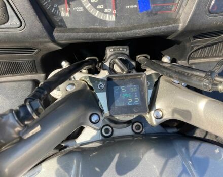 Хонда Інша, об'ємом двигуна 1.3 л та пробігом 0 тис. км за 500000 $, фото 8 на Automoto.ua