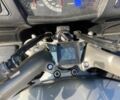 Хонда Інша, об'ємом двигуна 1.3 л та пробігом 0 тис. км за 500000 $, фото 8 на Automoto.ua