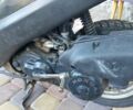 Хонда Другая, объемом двигателя 49 л и пробегом 0 тыс. км за 267 $, фото 5 на Automoto.ua