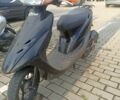 Хонда Інша, об'ємом двигуна 49 л та пробігом 0 тис. км за 194 $, фото 4 на Automoto.ua