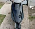 Хонда Інша, об'ємом двигуна 0 л та пробігом 0 тис. км за 182 $, фото 1 на Automoto.ua