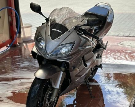 Хонда Інша, об'ємом двигуна 0.6 л та пробігом 0 тис. км за 5700 $, фото 1 на Automoto.ua