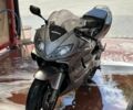 Хонда Інша, об'ємом двигуна 0.6 л та пробігом 0 тис. км за 5700 $, фото 1 на Automoto.ua