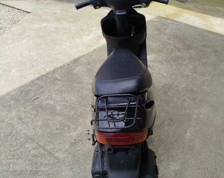Хонда Другая, объемом двигателя 50 л и пробегом 0 тыс. км за 350 $, фото 5 на Automoto.ua