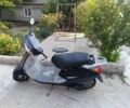 Хонда Інша, об'ємом двигуна 100 л та пробігом 0 тис. км за 600 $, фото 1 на Automoto.ua