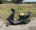 Хонда Інша, об'ємом двигуна 50 л та пробігом 0 тис. км за 218 $, фото 1 на Automoto.ua