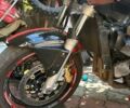 Хонда Другая, объемом двигателя 0.6 л и пробегом 0 тыс. км за 2600 $, фото 1 на Automoto.ua
