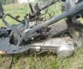 Хонда Інша, об'ємом двигуна 0 л та пробігом 0 тис. км за 243 $, фото 6 на Automoto.ua