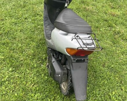 Хонда Другая, объемом двигателя 49 л и пробегом 0 тыс. км за 280 $, фото 3 на Automoto.ua