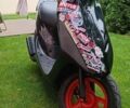 Хонда Другая, объемом двигателя 49 л и пробегом 0 тыс. км за 630 $, фото 1 на Automoto.ua