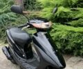 Хонда Другая, объемом двигателя 0 л и пробегом 0 тыс. км за 379 $, фото 1 на Automoto.ua