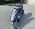 Хонда Другая, объемом двигателя 49 л и пробегом 0 тыс. км за 315 $, фото 1 на Automoto.ua