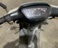 Хонда Інша, об'ємом двигуна 49 л та пробігом 0 тис. км за 97 $, фото 1 на Automoto.ua
