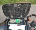 Хонда Другая, объемом двигателя 50 л и пробегом 0 тыс. км за 848 $, фото 9 на Automoto.ua