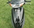 Хонда Другая, объемом двигателя 49 л и пробегом 0 тыс. км за 14 $, фото 1 на Automoto.ua