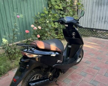 Хонда Другая, объемом двигателя 49 л и пробегом 0 тыс. км за 407 $, фото 4 на Automoto.ua
