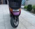 Хонда Другая, объемом двигателя 49 л и пробегом 0 тыс. км за 267 $, фото 1 на Automoto.ua