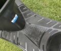 Хонда Другая, объемом двигателя 49 л и пробегом 0 тыс. км за 14 $, фото 2 на Automoto.ua