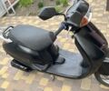 Хонда Другая, объемом двигателя 50 л и пробегом 0 тыс. км за 348 $, фото 1 на Automoto.ua