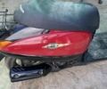 Хонда Другая, объемом двигателя 49 л и пробегом 0 тыс. км за 300 $, фото 3 на Automoto.ua