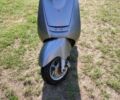 Хонда Другая, объемом двигателя 65 л и пробегом 0 тыс. км за 364 $, фото 1 на Automoto.ua