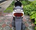 Хонда Інша, об'ємом двигуна 49 л та пробігом 0 тис. км за 302 $, фото 3 на Automoto.ua
