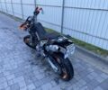 Хонда Другая, объемом двигателя 0.65 л и пробегом 0 тыс. км за 3750 $, фото 3 на Automoto.ua