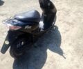 Хонда Другая, объемом двигателя 50 л и пробегом 0 тыс. км за 260 $, фото 2 на Automoto.ua