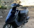 Хонда Інша, об'ємом двигуна 50 л та пробігом 0 тис. км за 200 $, фото 1 на Automoto.ua