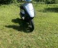 Хонда Другая, объемом двигателя 49 л и пробегом 0 тыс. км за 364 $, фото 2 на Automoto.ua