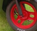 Хонда Другая, объемом двигателя 49 л и пробегом 0 тыс. км за 630 $, фото 7 на Automoto.ua