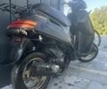 Хонда Інша, об'ємом двигуна 0 л та пробігом 0 тис. км за 267 $, фото 1 на Automoto.ua